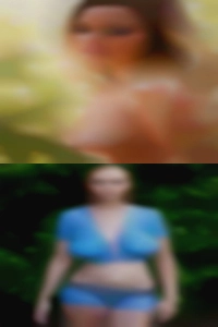 Horny milfs OKC mature girls.
