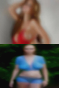 I'm women seeking a supper curvy.