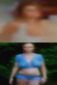 Invent hirsute woman horny housewife.