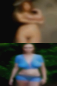 Iowa now having chat to milfs sex.