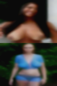 Mature woman looking for woman for threesome wife swap.