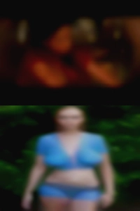Meet DC fuck sex partners.