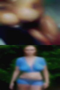 Mesa naughty housewife girls cheater.
