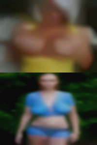 Messaging naked free sex girls.