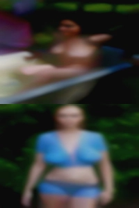 Nude girls fucked hot girl groups fun.