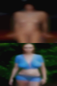 Ohio lonely horny mature women.