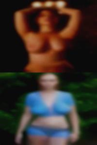 Sex 20 year swingers beach nude.