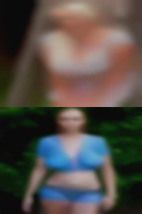 Sex BBW sex clubs oral bite.