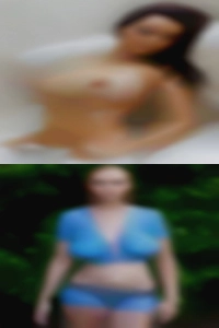 Tall women for Large Cute sex Any!