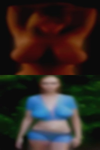 Women adult personals & wife swapping.