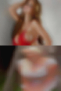 5feet hot tall sexy pussy girls!