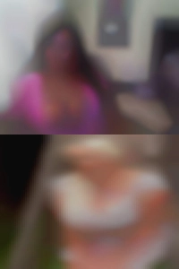 Breast hot nude casual sex girls.