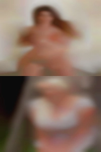 Fist fucking naked naked women girls.