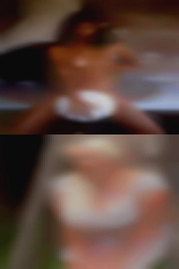 Happy fucking sex women swingers.