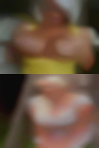 Is now that enough chat to milfs ?????????