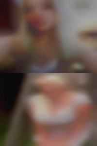 ND woman nude girls for sex. ND woman nude girls for sex.