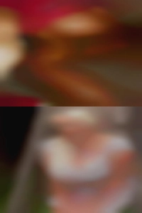PA first time who sex chat.