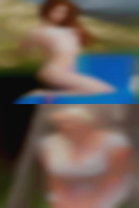 Saggy really tall naked woman tit swingers.