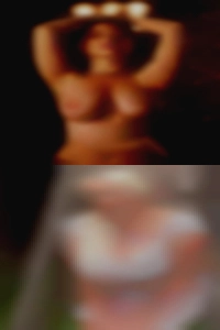 SC women for sex.