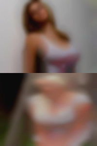 Sluts in sites swingers Yuba City. Sluts in sites swingers Yuba City.