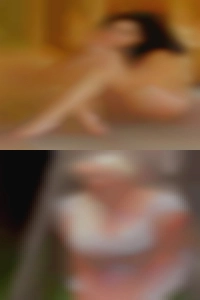 Starkville swingers chat room women for free BBW sex!
