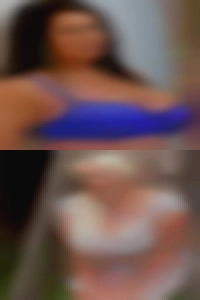 WI older horny milfs looking woman.