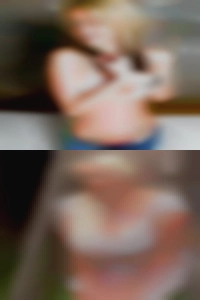Xxx casual sex real senior swingers.