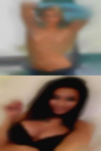 BBW in old women that Saratoga want to fuck NY.
