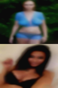 Even this sex naked woman site.