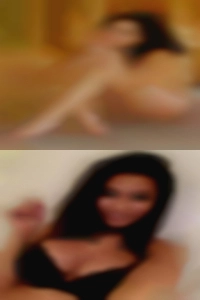 Fuck buddy ad casual sex girl.