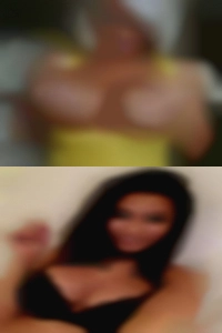 Milfs female looking for big black cock in Desoto Missouri.
