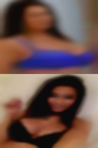 My sexy naughty girls horny side.