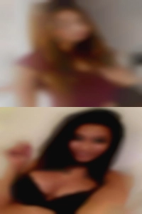 Separated 9 months horny mature women looking for ago.