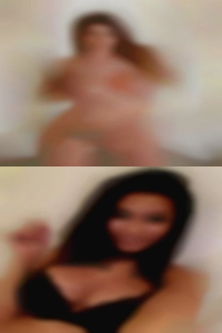 Sexy hotel woman Grand swingers Rapids.