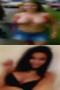 Silver City nude naked girls.