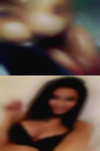 Sluts girls looking in Las Vegas.