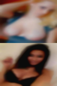 Someone looking for woman hot & fun.