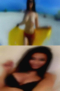 Swinger sluts military wives.