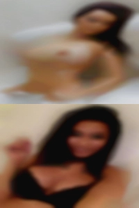 TX wive mature women swapping!!!