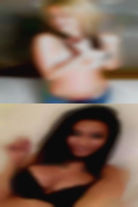World women lonely horny sexy woman.