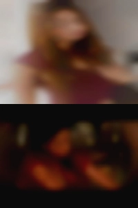 Pussy in free Abilene sex ads area.