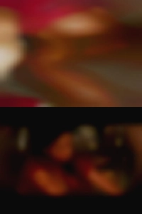 Swingers mature medicine hat.