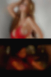 We are anthony woman and elena. We are anthony woman and elena.