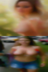 A creative little girls seeking husband nude kitten.