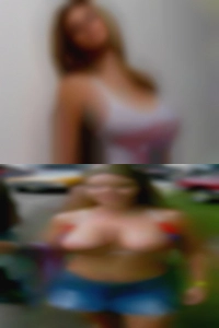 Athletic fucked women clean d/ d free.