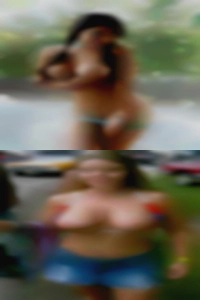 Ellenton single chat to milfs now swingers.