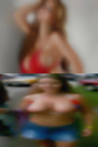 Fetish sex dates free Ventura.