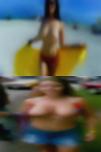 Fowler swinger personals sex Texas.