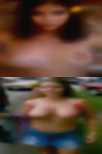 Free swinger swingers chat room Trail NJ.
