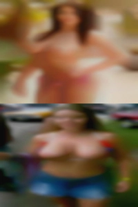 Fuck buddy woman 75964 area.